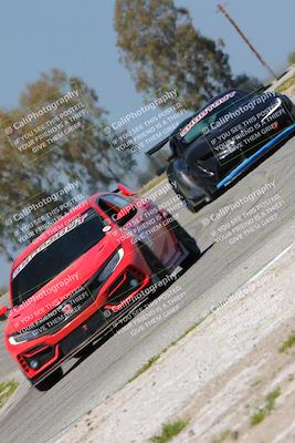 media/Apr-09-2023-OnGrid (Sun) [[8da4323430]]/Time Attack A/Off Ramp/